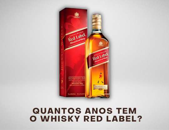 Como saber se o Jack é original? - Casa do Whisky