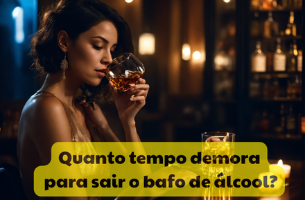3 Formas de Tirar Bafo de Whisky! - Casa do Whisky