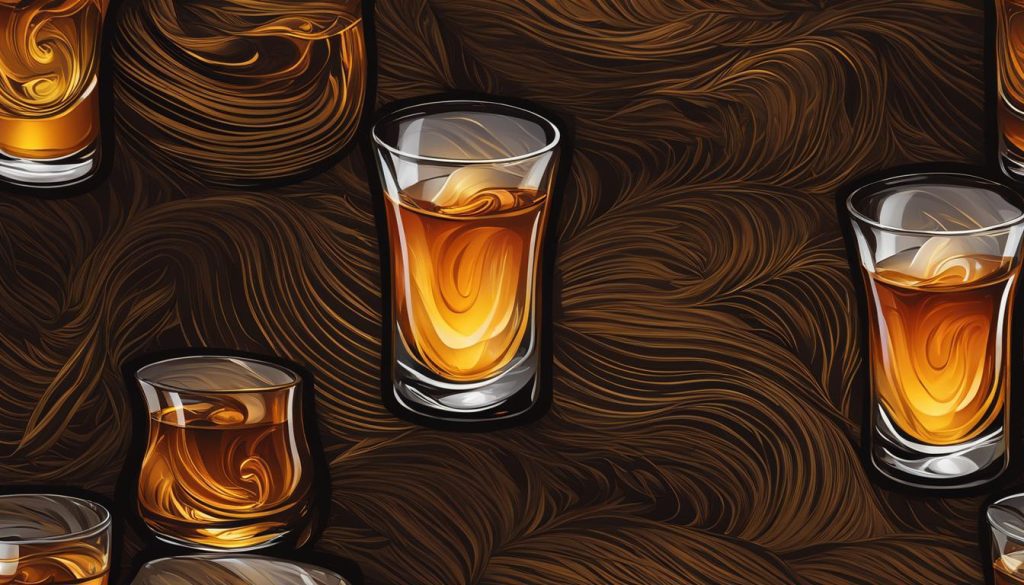 Whisky Escocês Blended Premium