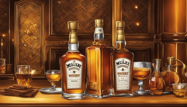 Descubra O Sabor nico Do Whisky Mel Guia Completo descubra-o-sabor-nico-do-whisky-mel-guia-completo