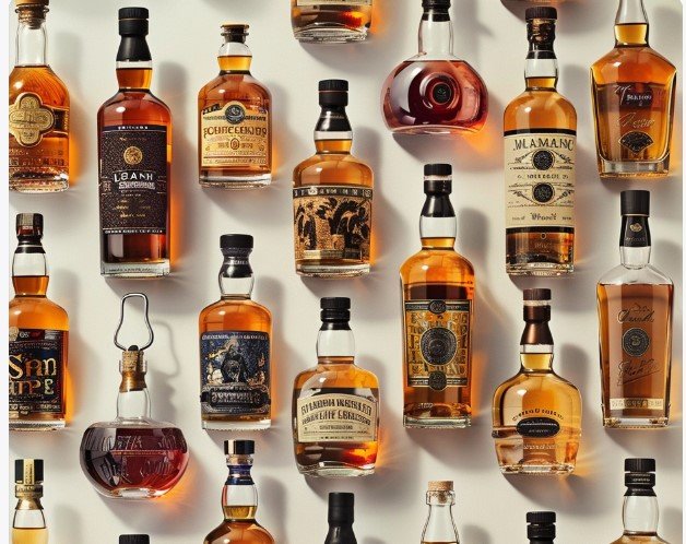 Os 10 Melhores Whiskys do Brasil (Nacionais) em 2024 - Casa do Whisky